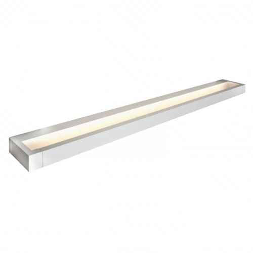 Настенный светодиодный светильник iLedex Firefox W1173-3 WH Настенный светодиодный светильник iLedex Firefox W1173-3 WH