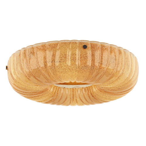 Потолочный светильник Lightstar Zucche 820363 Потолочный светильник Lightstar Zucche 820363