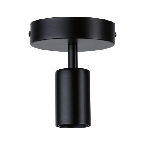 Потолочный светильник Paulmann Malja 79760