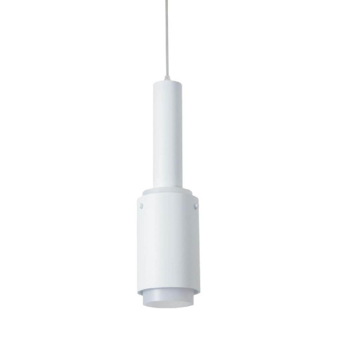 Подвесной светильник TopDecor Rod S3 10 10 Подвесной светильник TopDecor Rod S3 10 10