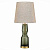 Настольная лампа ST Luce Saya SL1005.904.01