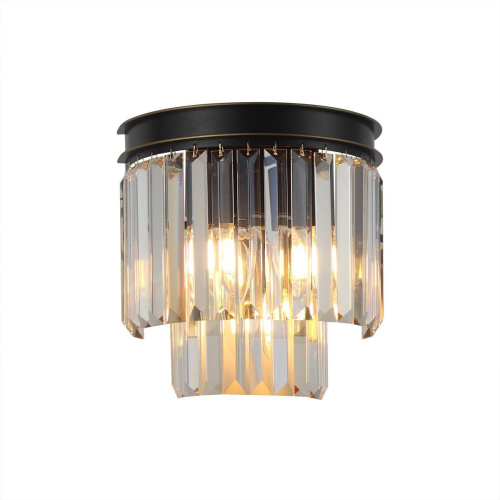 Настенный светильник Citilux Мартин CL332332 Настенный светильник Citilux Мартин CL332332