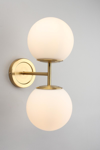 Бра Aployt Kristian APL.759.11.02