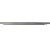 Трековый светодиодный светильник Deko-Light Linear 707053