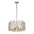 Подвесная люстра Ambrella light Traditional TR5060