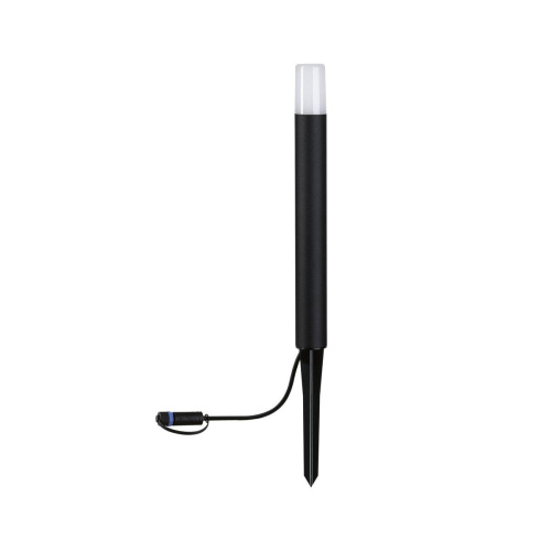 Ландшафтный светодиодный светильник Paulmann Plug Shine Flarea 94536