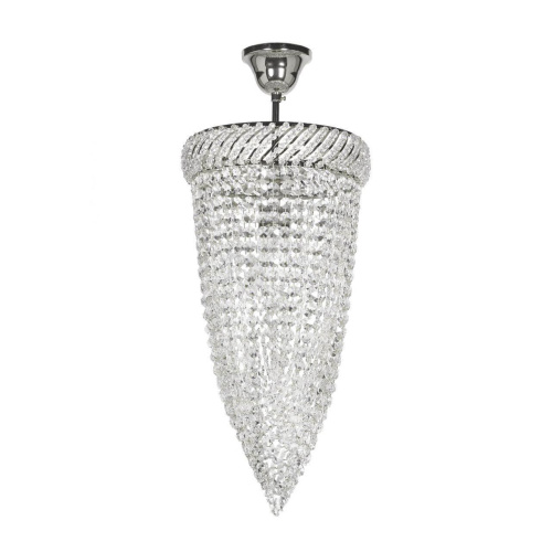 Подвесной светильник Dio DArte Asfour Bari E 1.3.25.200 N