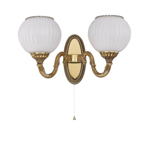 Бра Reccagni Angelo A 9350/2