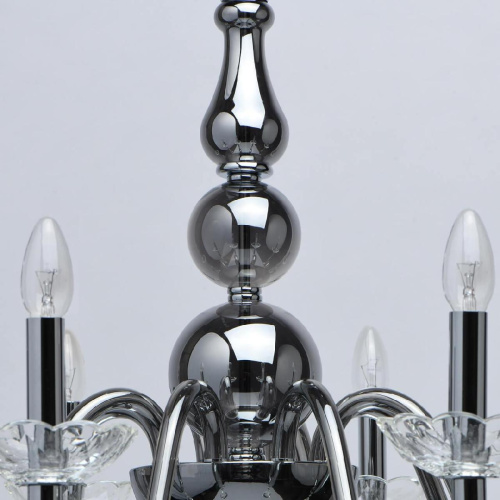 Подвесная люстра MW-Light Элла 483014808 Подвесная люстра MW-Light Элла 483014808