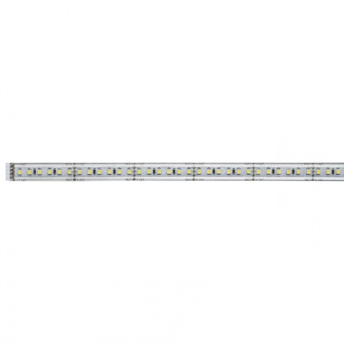 Светодиодная лента Paulmann 0,5M холодный белый 6W 70660
