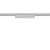 Трековый светодиодный светильник Arte Lamp Optima A7268PL-1WH