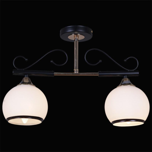 Потолочный светильник Reluce 52134-0.3-02A Потолочный светильник Reluce 52134-0.3-02A