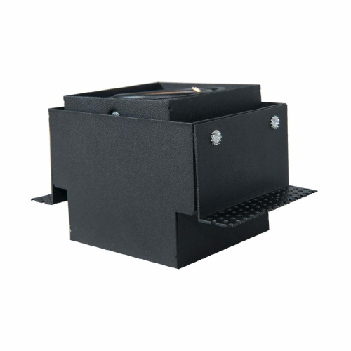 Встраиваемый светильник Zumaline Oneon dl 50-1 94361-BK