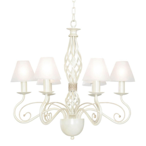 Подвесная люстра Lightstar Esedra 782060 Подвесная люстра Lightstar Esedra 782060
