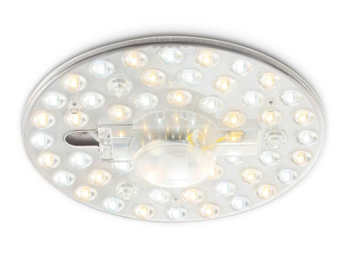 Светодиодный модуль Ambrella light Orbital Air FZ1503