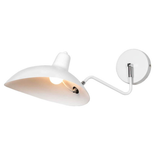 Спот Lussole Loft Navajo LSP-8125 Спот Lussole Loft Navajo LSP-8125