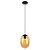 Подвесной светильник Loft It Bubble 10427 Amber