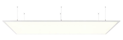 Потолочный светильник Deko-Light LED Panel 3K II 401000