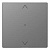 Клавиша одинарная Schneider Electric Merten D-Life MTN5215-6036