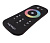 Контроллер Deko-Light touch remote RF Color 843016