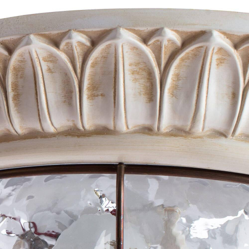 Потолочный светильник Arte Lamp San Marco A2241PL-3WG Потолочный светильник Arte Lamp San Marco A2241PL-3WG