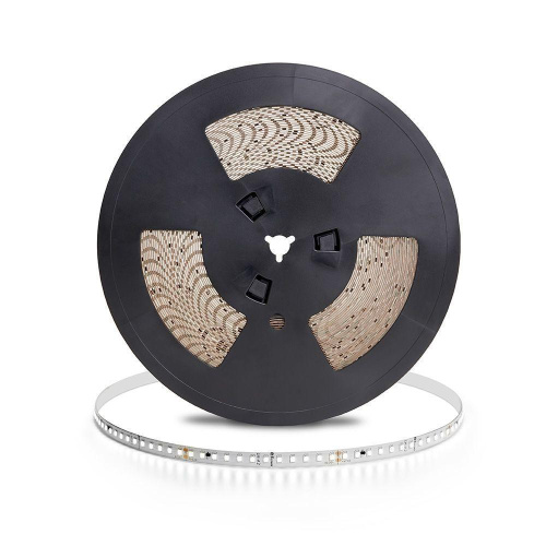 Светодиодная лента Feron 9,6W/m 120LED/m 2835SMD холодный белый 20M LS520 41278 Светодиодная лента Feron 9,6W/m 120LED/m 2835SMD холодный белый 20M LS520 41278