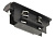 Коннектор Deko-Light straight connector 444560