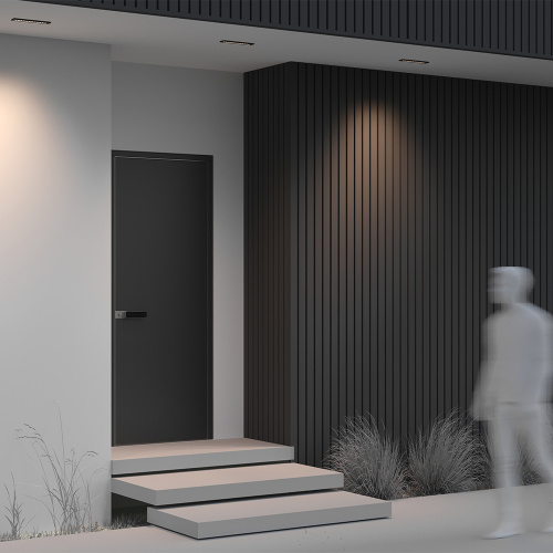 Встраиваемый светильник Outdoor O488DL-L12GF3K Встраиваемый светильник Outdoor O488DL-L12GF3K