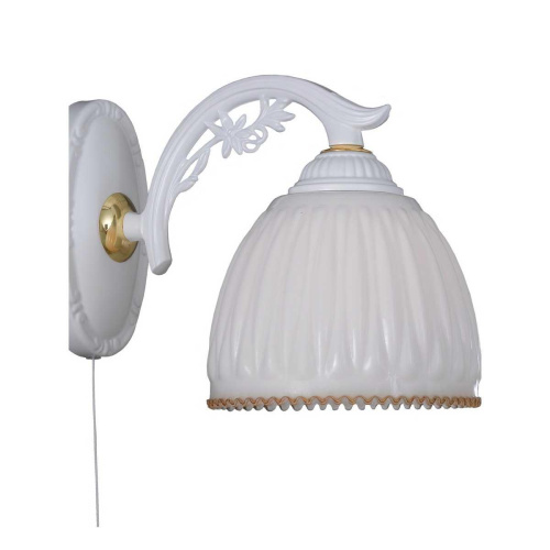 Бра Reccagni Angelo A.9601/1