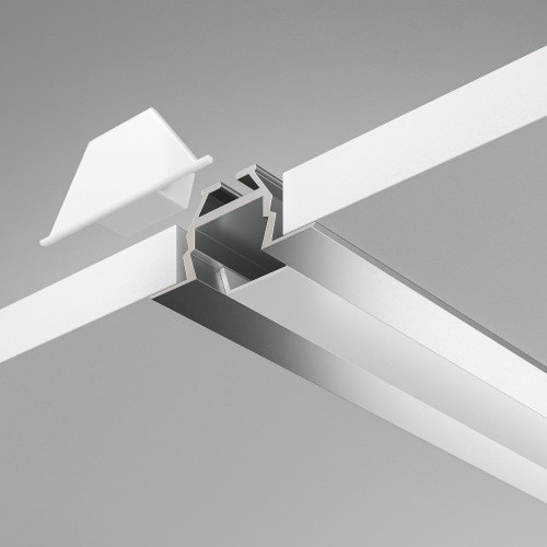 Профиль Maytoni Technical ALM010S-2M Профиль Maytoni Technical ALM010S-2M