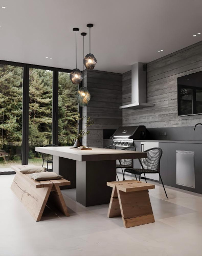 Подвесной светильник Freya FR5548PL-01GN Подвесной светильник Freya FR5548PL-01GN