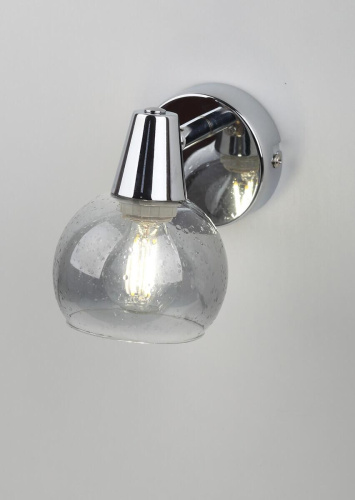 Спот Rivoli Gocce 7007-701