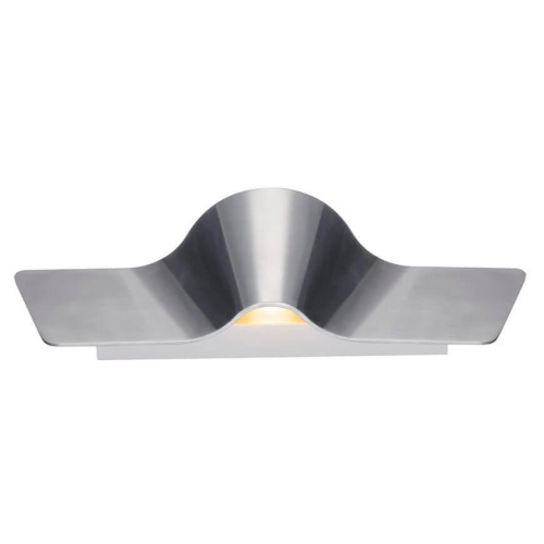 Настенный светодиодный светильник SLV Wave 1000652 Настенный светодиодный светильник SLV Wave 1000652