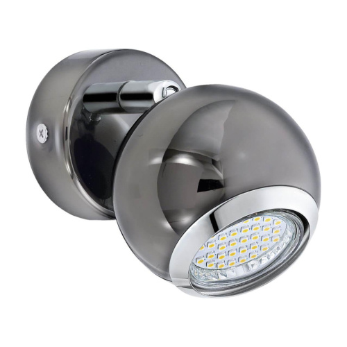 Спот Eglo Bimeda 31005 Спот Eglo Bimeda 31005