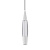 Подвесной светильник LED4U L7123-1 WH