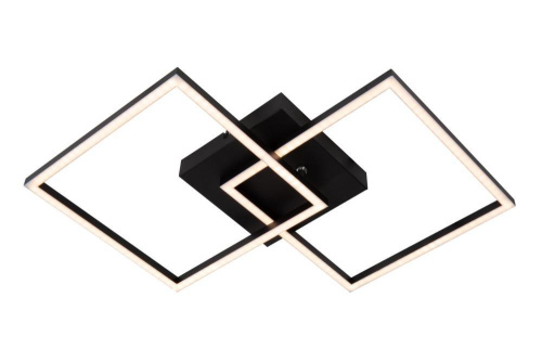 Потолочный светильник Lucide ARIANNE 53103/22/30