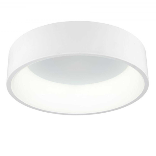 Потолочный светодиодный светильник Deko-Light Sculptoris 348180 Потолочный светодиодный светильник Deko-Light Sculptoris 348180