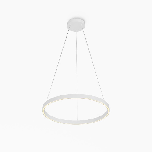 Подвесной светильник Maytoni MOD058PL-L32WK