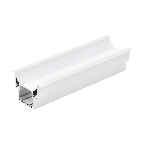 Встраиваемый профиль Eglo Recessed Profile 99003 Встраиваемый профиль Eglo Recessed Profile 99003