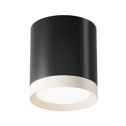 Потолочный светильник Technical C086CM-GX53-MRD-BW Потолочный светильник Technical C086CM-GX53-MRD-BW