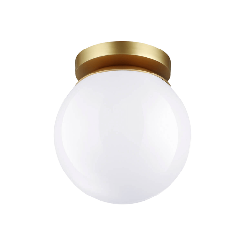 Потолочный светильник Odeon Light Bosco 4247/1C