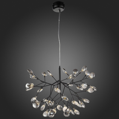 Подвесная люстра ST Luce Riccardo SL411.413.45