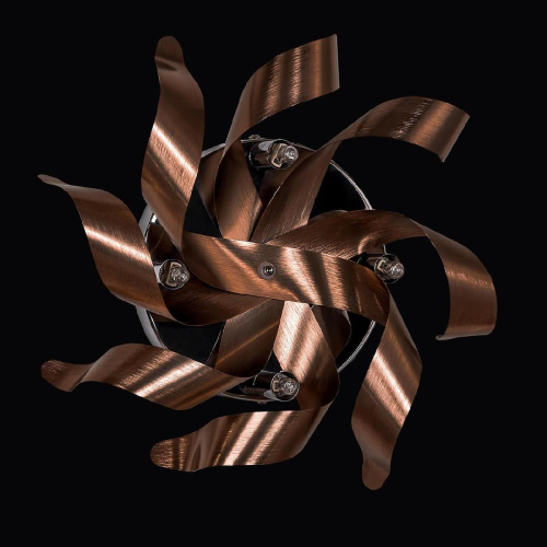 Настенный светильник Lightstar Turbio 754648 Настенный светильник Lightstar Turbio 754648