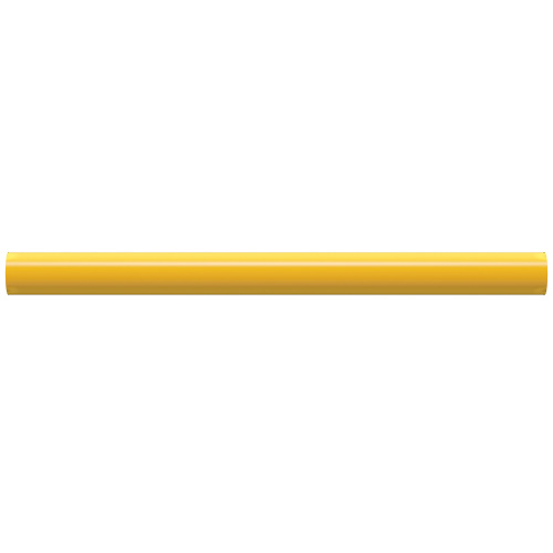 Светодиодная лента Led Strip 201066