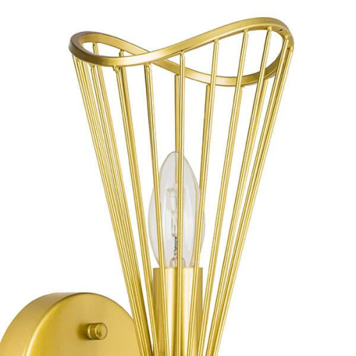 Бра Lightstar Zeta 728623 Бра Lightstar Zeta 728623