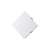Настенный светодиодный светильник Odeon Light Vista 4258/8WL