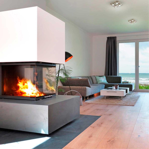 Встраиваемый светильник Novotech Vintage 060 370178