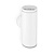 Бра Ambrella light Wallers FW2488