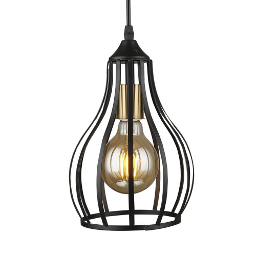 Подвесной светильник Wedo Light Furtado 66071.01.14.01