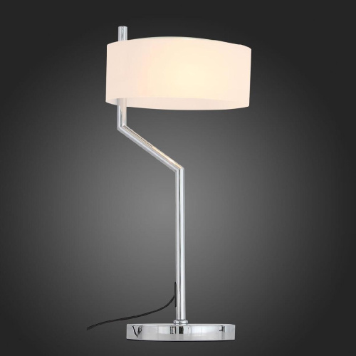 Настольная лампа ST Luce Foresta SL483.504.01